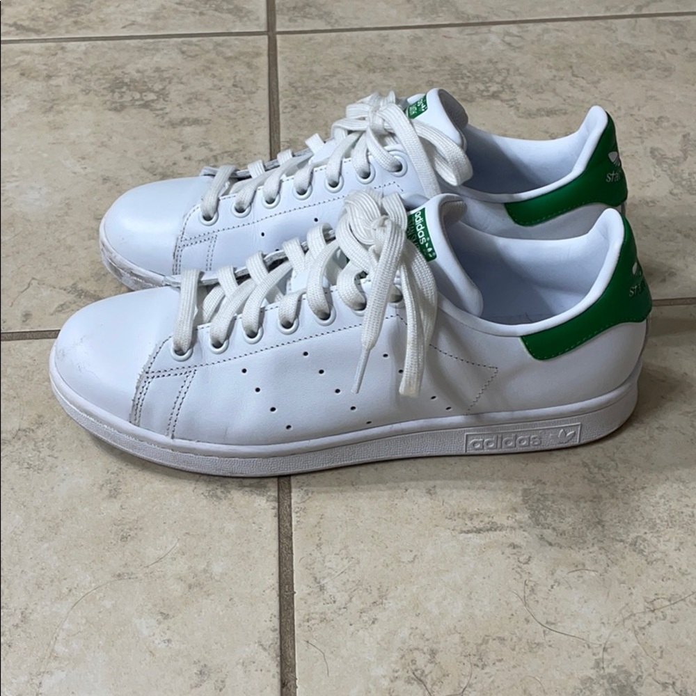 Stan smith Adidas